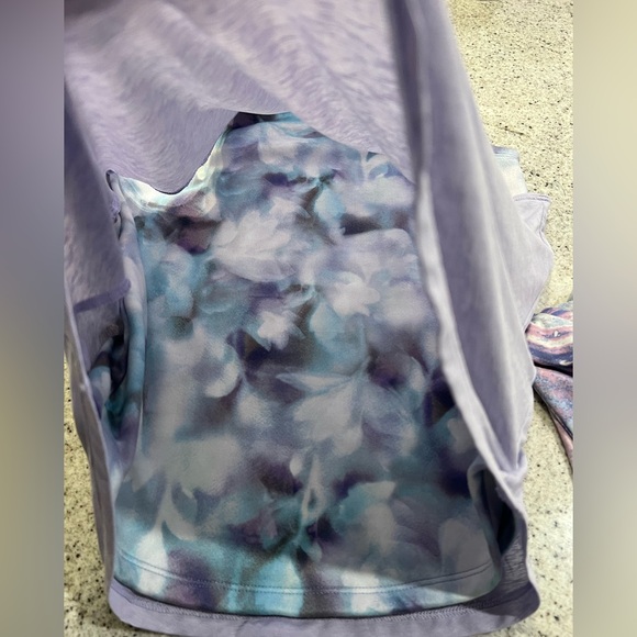 Athleta Girl Matching Outfit - Picture 5 of 9